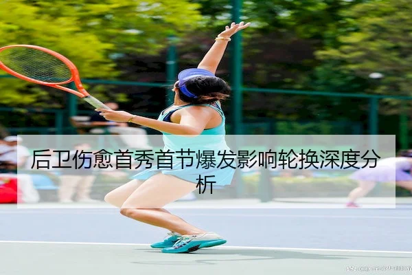 img_1788963989607_443_0_103.jpg
